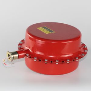 Buy cheap Trucks Aerosol Based Automatic Fire Suppression System / Aerosol Fire Fighting from wholesalers