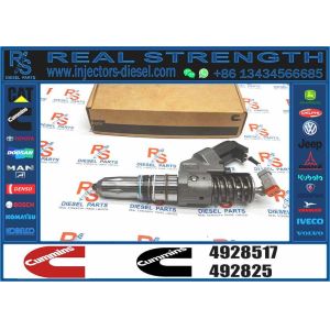 Buy cheap Excavator Electronic Unit Injectors 3411753 3411845 4928517 3095040 3411754 3411755 3411756 3411761 4026222 for M11 Engine from wholesalers