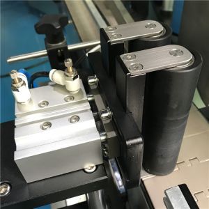 Buy cheap Automatic 100ml Hand Sanitizer Gel Bottle Filling Capping Labeling Machine from wholesalers