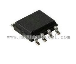 Buy cheap MCU Microcontroller Unit MSP430FG439IPN - Texas Instruments - MIXED SIGNAL MICROCONTROLLER from wholesalers
