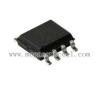 Buy cheap MCU Microcontroller Unit MSP430FG439IPN - Texas Instruments - MIXED SIGNAL MICROCONTROLLER from wholesalers