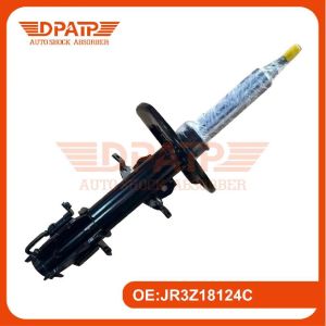 Buy cheap Front Electric Shock Absorber JR3Z18124C for Ford Mustang CZG 2015- from wholesalers