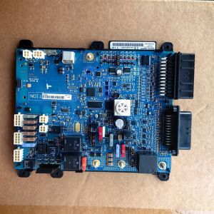 Buy cheap 8452721RM Controller SR3 NEWX SB/TRUCK/UT Re Make Original Thermo King Parts For Truck Refrigerator from wholesalers