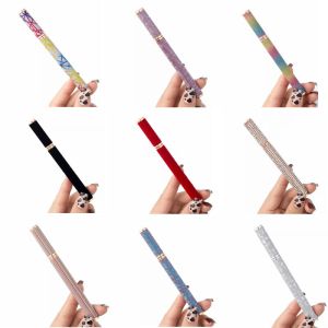 Buy cheap Clear Magnetic Lashes Eyeliner , 2 In 1 Waterproof Eyeliner Pen from wholesalers