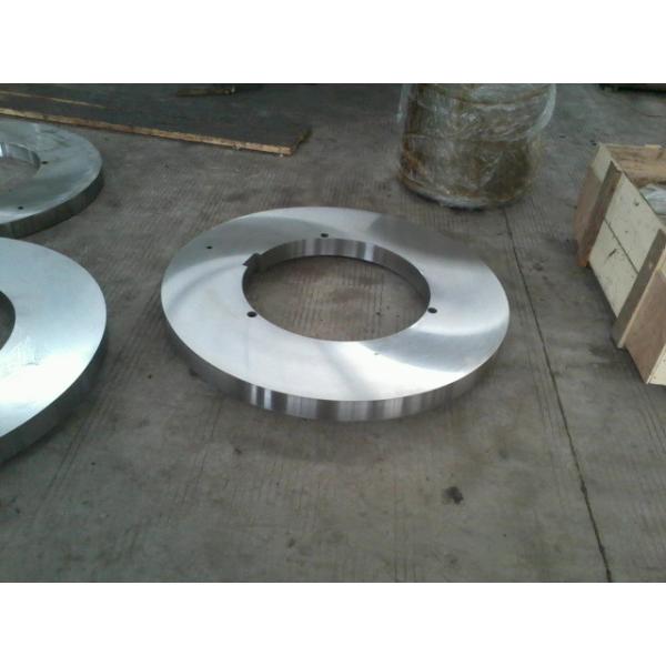 Quality Customized Selection Shear Slitting Knives Wear Resistance And Sharpness for sale