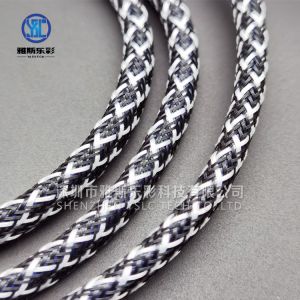 Buy cheap Protective Braided Sleeves for Extended Cable Lifespan from wholesalers