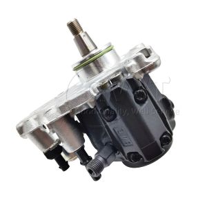 Buy cheap 9422A060A DELPHI Diesel Fuel Injection Pump 33100-4A700 331004A700 from wholesalers