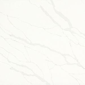 Buy cheap Cheap Quartz Countertops Near Me Flexural Strength 50 Kitchen Countertop from wholesalers