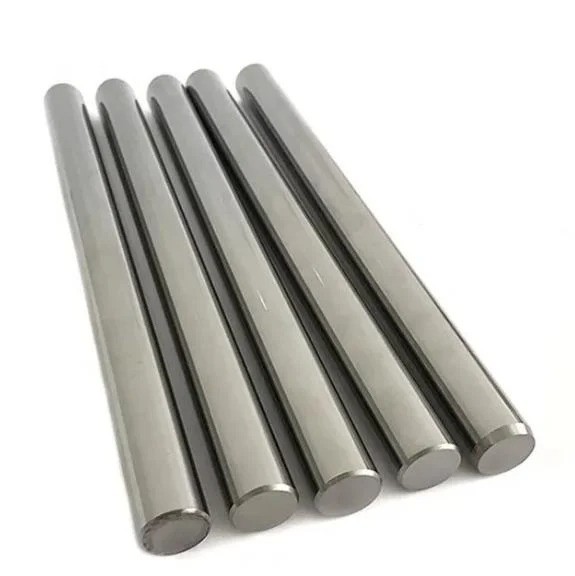 Quality ASTM Duplex Cold Rolled 316L Stainless Steel Rod ABS BV for sale