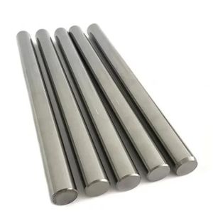 Buy cheap ASTM Duplex Cold Rolled 316L Stainless Steel Rod ABS BV from wholesalers