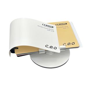 Buy cheap CEO Stain Ceramic White MATT  Color PPF TPU 6.5mil 1.52*15m Paint Protection Film from wholesalers