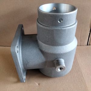 24841272 Inlet Valve for Ingersoll-Rand Air Compressor Replacement Components