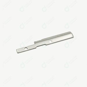 00322745S01 Feeder Spare Parts SIEMENS FILLER BLOCK 12mm / 16mm TAPE