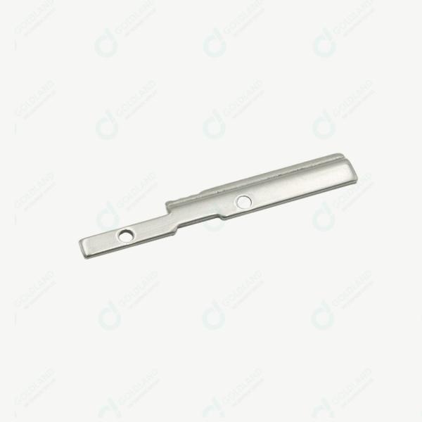 00322745S01 Feeder Spare Parts SIEMENS FILLER BLOCK 12mm / 16mm TAPE