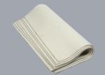 Buy cheap Silica Heat Aerogel Insulation Blanket And Panel With Low Thermal Conductivity from wholesalers