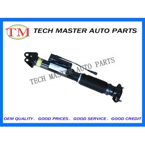 Buy cheap Rear Air Suspension Shock Absorber , A1643200130 Mercedes Benz Shock Absorber from wholesalers