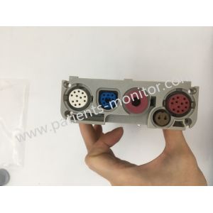 Buy cheap PHiliph M3001A MMS Module Block Channel Parameter Board M3001-66401 from wholesalers