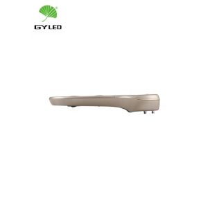 Buy cheap Parking Lot Outdoor 100w Cob Led Chips 150watt Ip66 Waterproof Parking Lots Led Parking Light Sidewalk Road Lamp from wholesalers