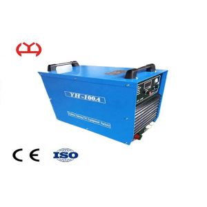 Buy cheap Multiple Function Plasma Energy Source , Microwave Plasma Generator from wholesalers