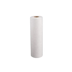 Buy cheap Practical Industrial Roller Towel Paper Disposable Multipurpose product