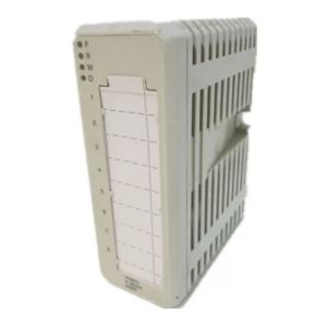 Buy cheap AO815 3BSE052605R1 ABB Analog Input from wholesalers