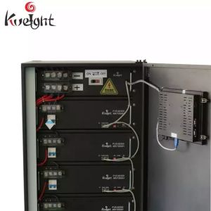 Buy cheap 40KWh Line Interactive UPS Desktop Computer Use With Built In AVR from wholesalers