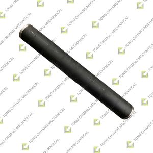 Buy cheap Concrete cylinder，Concrete conveying cylinder，Concrete delivery cylinder，Concrete pumping cylinder，High-pressure delivery cylinder，Wear-resistant concrete cylinder、Double-acting concrete cylinder from wholesalers