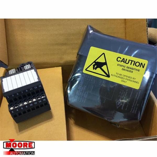 Buy cheap VE4001S2T2B1 EMERSON Output Module from wholesalers