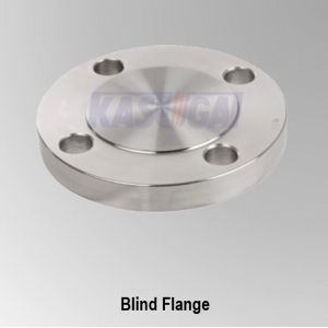 Buy cheap Class 150 Stainless Steel Pipe Flanges 1/2