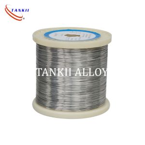 Buy cheap Monel 400 Wire / Welding Wire/NICU-7,4j29 from wholesalers