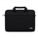 Buy cheap 15.6 Inch 16 Inch Business Laptop Bags Slim With Shoulder Strap from wholesalers