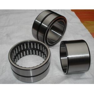 Buy cheap Needle Roller Bearing thrust bearing parameters spherical bearing rbpb 10 HJ162416 from wholesalers