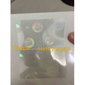 Buy cheap New Florida state id overlay from wholesalers