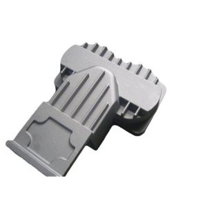 Buy cheap Ra6.3 10.05kg Aluminium Casting Parts , CT8 Tolerance Diy Aluminum Casting Sand Casting from wholesalers