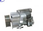 Buy cheap Lubricat Oil Pump 04270645 Deutz Diesel Engine Parts with Carton Packaging from wholesalers