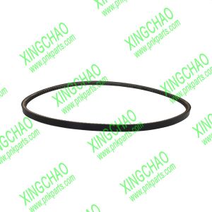 Buy cheap R73784 V-Belt Fits For JD Tractor Models: 5000series from wholesalers