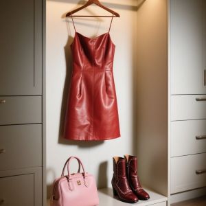 Buy cheap Water Based Aliphatic Polyether Polyurethane Dispersion Liquid For Leather product