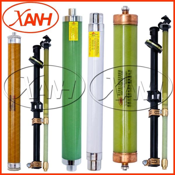 Quality Bay O Net Power Transformer Fuse 40.5Kv High Voltage 358c03 for sale