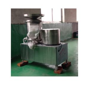 Buy cheap Quality Egg Machine Cracker With Good Price from wholesalers