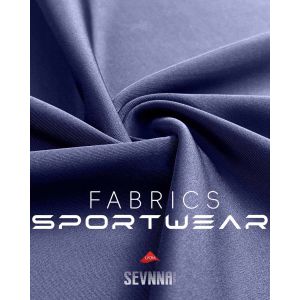 Buy cheap Moisture Wicking Stretch Lycra Fabrics for Clothing Business from wholesalers