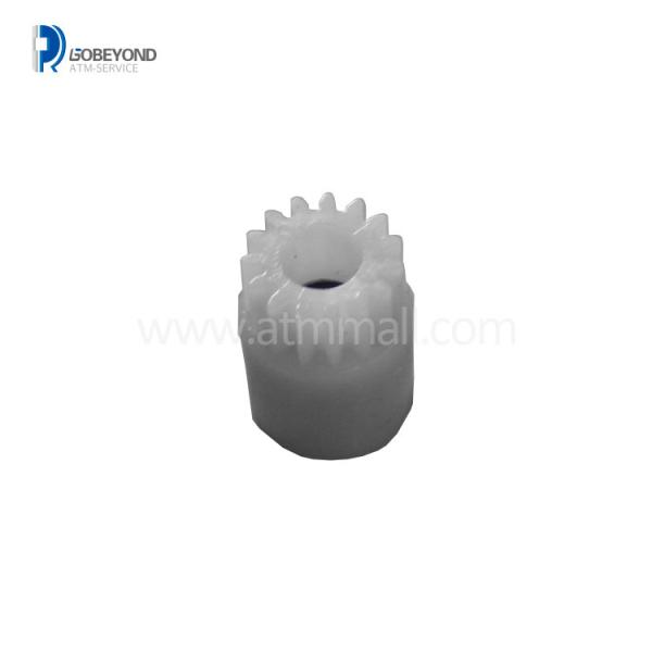 Buy cheap NCR Gear ATM Machine Parts 15T 58XX 445-0653071 4450653071 from wholesalers
