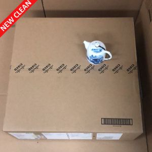 WS-C3850-24P-L Cisco 3850 24 Port PoE Switch LAN Base Networking Switch