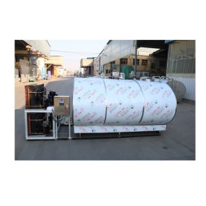 Buy cheap Hot Promotion Hfd-C-1500 Walk In Chiller Farm from wholesalers