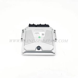 Buy cheap 852310000000 Overhead Crane Controller Sunward Rig SWMC-2 from wholesalers