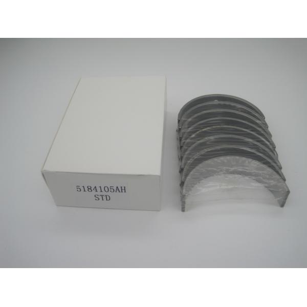 Quality Clevite MS-2351A-.25MM Engine Crankshaft Main Bearing Set for sale