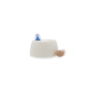 Hearing Amplifier Aid Rechargeable Digital Personal Sound Amplifier