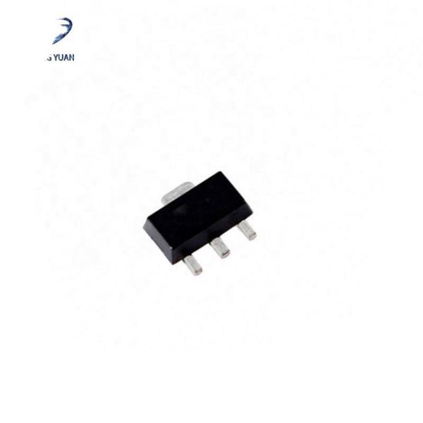 Buy cheap MC78FC33HT1G MC78FC33HT1 MC78FC33 SOT-89 SMD Transistor MC78FC33HT1G from wholesalers