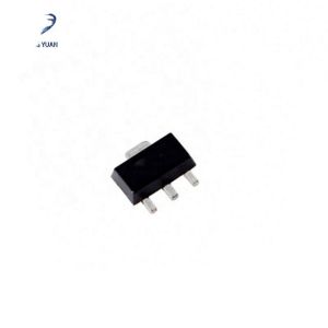 Buy cheap MC78FC33HT1G MC78FC33HT1 MC78FC33 SOT-89 SMD Transistor MC78FC33HT1G from wholesalers