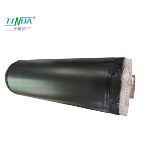 Buy cheap High Conductive Rubber with High Conductivity for EMS Suit from wholesalers