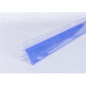 Buy cheap Termite - Proof Plastic Extrusion Profiles Price Information Showing Usage from wholesalers